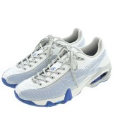 ASICS NOVALIS スニーカー
