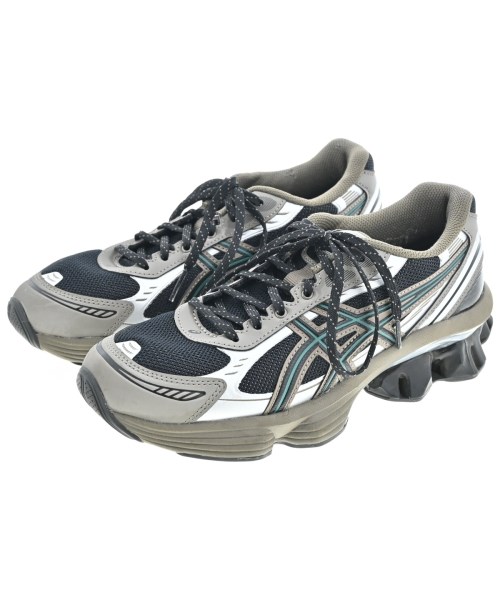 アシックス(asics)のasics スニーカー