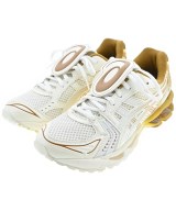 asics スニーカー