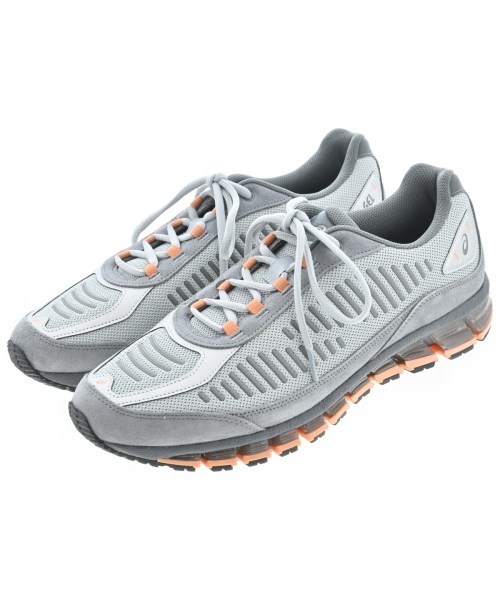 アシックス(asics)のasics スニーカー