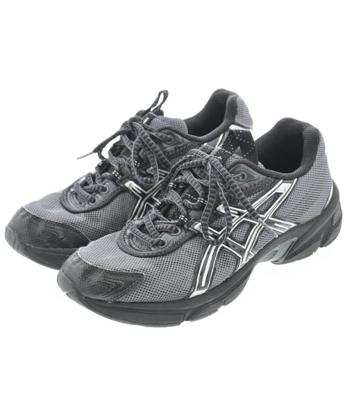 アシックス(asics)のasics スニーカー