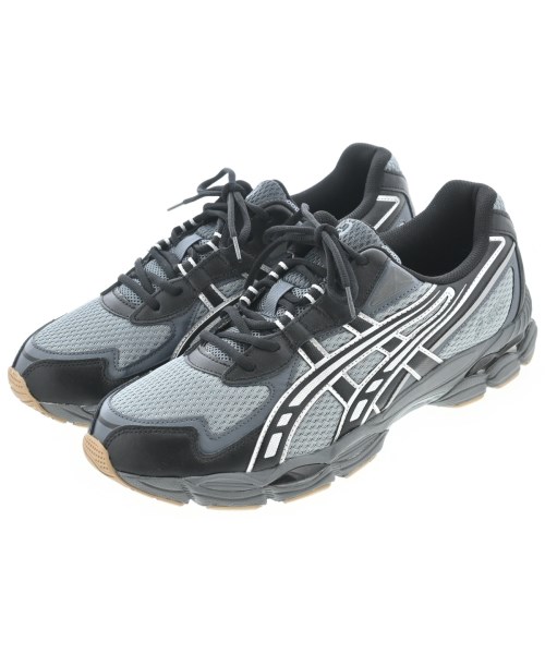 アシックス(asics)のasics スニーカー
