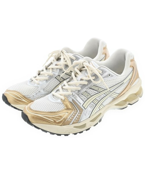 アシックス(asics)のasics スニーカー