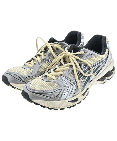 アシックス(asics)のasics スニーカー