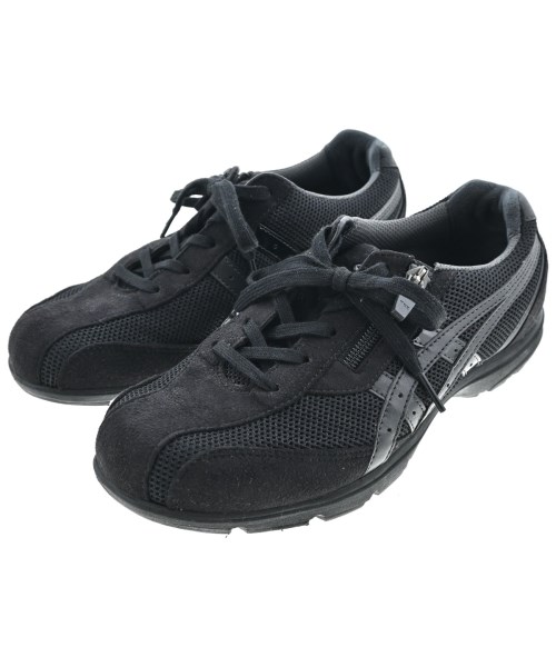アシックス(asics)のasics スニーカー