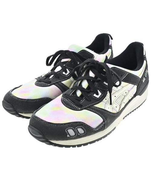 アシックス(asics)のasics スニーカー