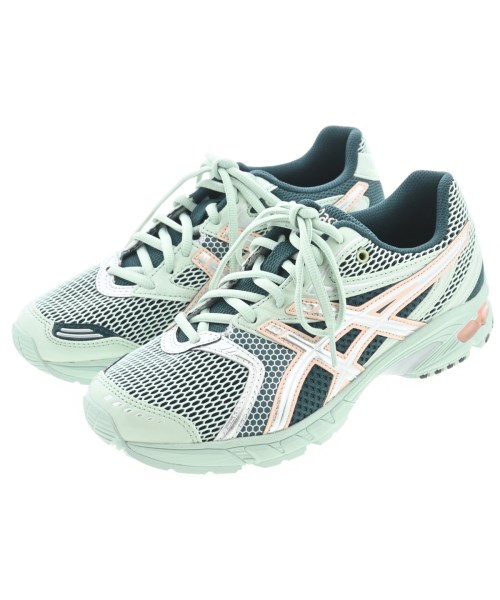 asics スニーカー