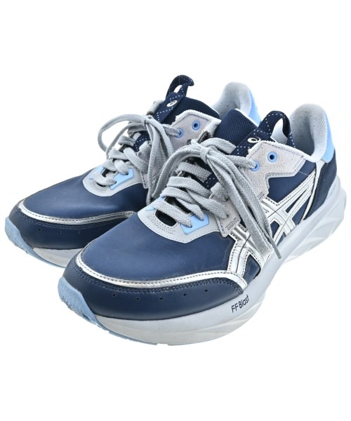 アシックス(asics)のasics スニーカー