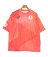 asics Tシャツ・カットソー