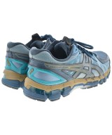 asics（アシックス）スニーカー 紺 サイズ:27.5cm メンズ/2200622513034