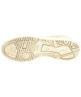 asics（アシックス）スニーカー ベージュ サイズ:29cm レディース/2200623044117