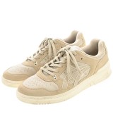 asics スニーカー