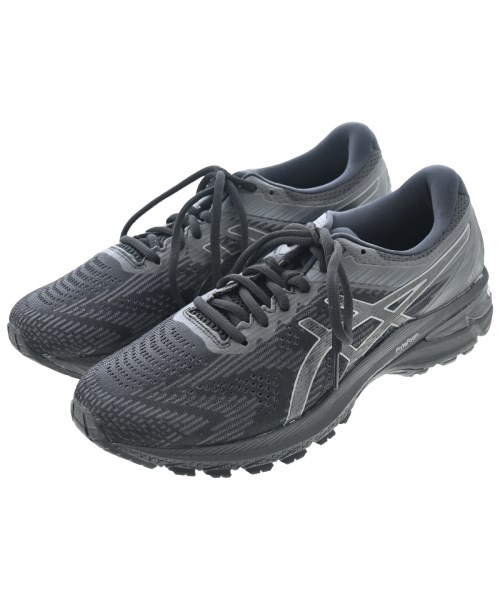 アシックス(asics)のasics スニーカー