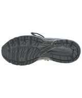 asics（アシックス）スニーカー 黒 サイズ:26.5cm メンズ/2200616813386