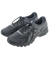 asics スニーカー