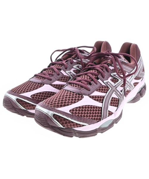 アシックス(asics)のasics スニーカー