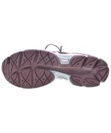 asics（アシックス）スニーカー 茶 サイズ:30.5cm メンズ/2200623266069