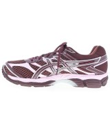 asics（アシックス）スニーカー 茶 サイズ:30.5cm メンズ/2200623266069