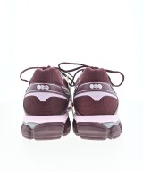 asics（アシックス）スニーカー 茶 サイズ:30.5cm メンズ/2200623266069