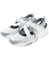 asics（アシックス）スニーカー グレー サイズ:28.5cm メンズ/2200624069072