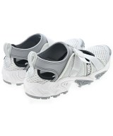 asics（アシックス）スニーカー グレー サイズ:28.5cm メンズ/2200624069072