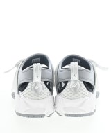 asics（アシックス）スニーカー グレー サイズ:28.5cm メンズ/2200624069072