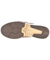 asics（アシックス）スニーカー ベージュ サイズ:28cm メンズ/2200624282013