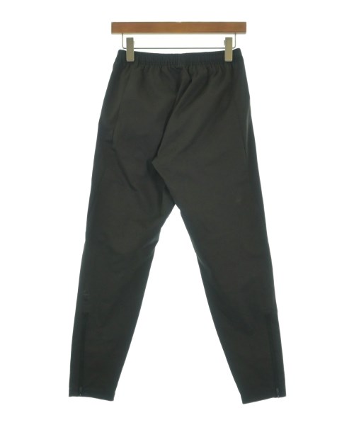 asics（アシックス）その他 黒 サイズ:M メンズ/2200616330043