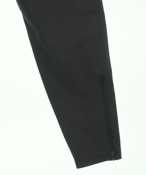 asics（アシックス）その他 黒 サイズ:M メンズ/2200616330043