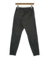 asics（アシックス）その他 黒 サイズ:M メンズ/2200616330043