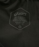 asics（アシックス）その他 黒 サイズ:M メンズ/2200616330043