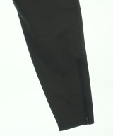 asics（アシックス）その他 黒 サイズ:M メンズ/2200616330043