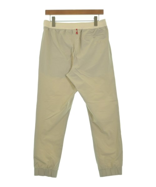 asics（アシックス）その他 ベージュ サイズ:M メンズ/2200616330067