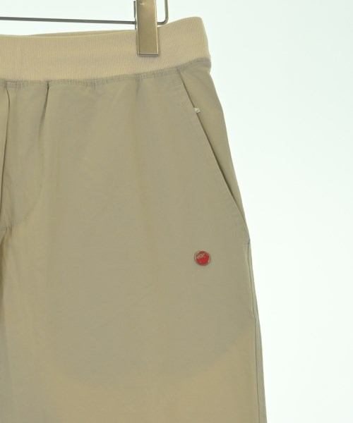 asics（アシックス）その他 ベージュ サイズ:M メンズ/2200616330067