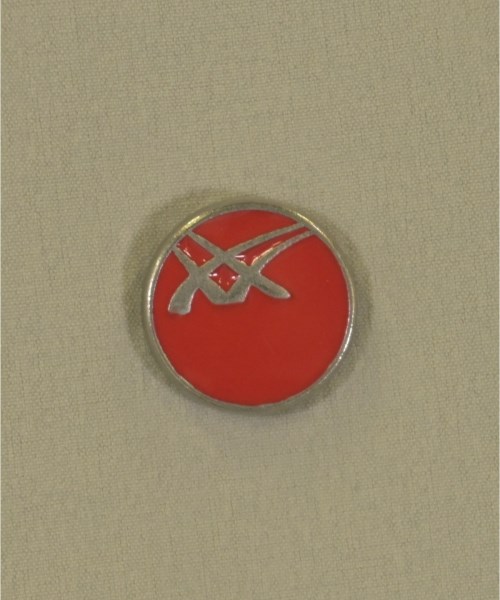 asics（アシックス）その他 ベージュ サイズ:M メンズ/2200616330067