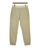 asics（アシックス）その他 ベージュ サイズ:M メンズ/2200616330067