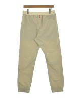 asics（アシックス）その他 ベージュ サイズ:M メンズ/2200616330067