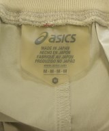 asics（アシックス）その他 ベージュ サイズ:M メンズ/2200616330067