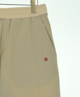 asics（アシックス）その他 ベージュ サイズ:M メンズ/2200616330067