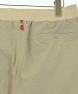 asics（アシックス）その他 ベージュ サイズ:M メンズ/2200616330067