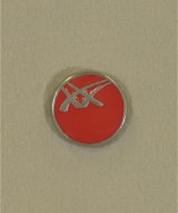 asics（アシックス）その他 ベージュ サイズ:M メンズ/2200616330067