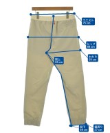 asics（アシックス）その他 ベージュ サイズ:M メンズ/2200616330067