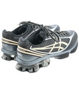 asics（アシックス）スニーカー 黒 サイズ:29cm メンズ/2200626349035
