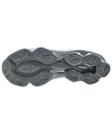 asics（アシックス）スニーカー 黒 サイズ:29cm メンズ/2200626349035