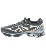 asics（アシックス）スニーカー 黒 サイズ:29cm メンズ/2200626349035
