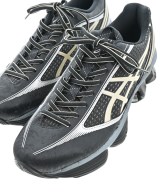 asics（アシックス）スニーカー 黒 サイズ:29cm メンズ/2200626349035