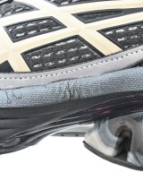 asics（アシックス）スニーカー 黒 サイズ:29cm メンズ/2200626349035