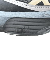 asics（アシックス）スニーカー 黒 サイズ:29cm メンズ/2200626349035