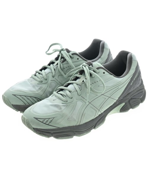 asics スニーカー