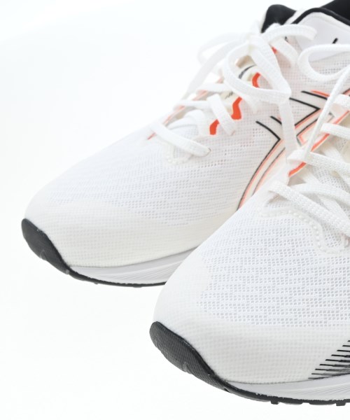 asics（アシックス）スニーカー 白 サイズ:26.5cm メンズ/2200627438042